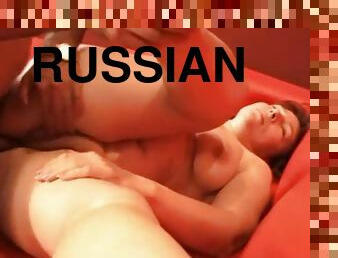 ruso, anal, maduro, madurita-caliente, culazo