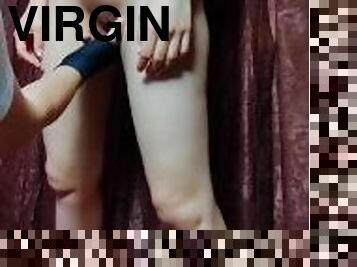 virgin girl test ???????? ?????? ???? ?? ??? ????? ?? ????? ???? ?????? ??? ??? ???  ???? ?? ???