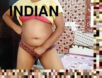 The Most Beautiful Indian Girl I've Ever Seen