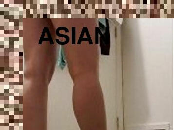 asiatiche, amatoriali, giovanissime, video-casalinghi, giapponesi, videocamera, voyeur, piedi, innocenti, piccole