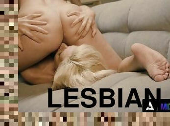 ¼ουνί̍-pussy, ωρά̍, »εσβία̍-lesbian, ±νθολογία̍, ´ακτυλάκι̍, ¦ιλιά̍, υρωπαίος̯±̍, υρωπαϊκό̍, ºαθισμένος̯·̠ãτα̠¼ούτρα̍