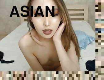 asiatiche, giovanissime, solitari, asiatiche-giovanissime