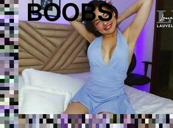 webcam, Pov virtual sex, virtual girlfriend, big boobs latina, free nudes, wife material, cute pinay