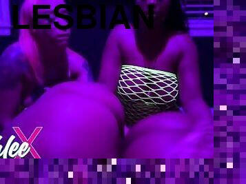 asiatisk, rumpe, ekstrem, pussy, amatør, ebony, lesbisk, milf, bbw, kyssing