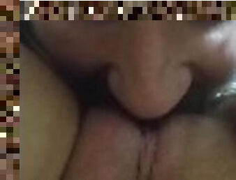 clitoris, tatic, orgasm, pasarica, amatori, matura, bunaciuni, milf, sarutand, blonda