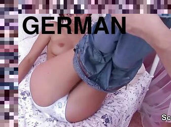 kurus, remaja, gambarvideo-porno-secara-eksplisit-dan-intens, jerman, muda-diatas-18, berhubungan-dengan-wajah