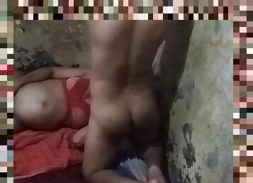 asia, payudara-besar, selingkuh, hamil, muncrat, isteri, amatir, blowjob-seks-dengan-mengisap-penis, jenis-pornografi-milf, remaja