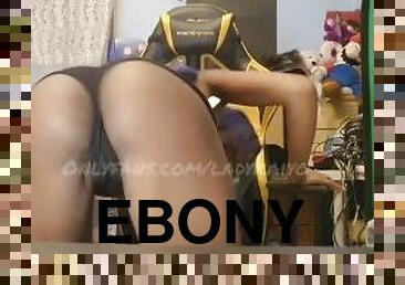 culo, tetas-grandes, amateur, negra-ebony, negra, culo-sexy, mona, bonita, pequeñita