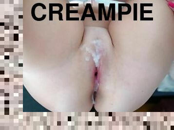 pantat, posisi-seks-doggy-style, gemuk-fat, vagina-pussy, amatir, cumshot-keluarnya-sperma, remaja, kompilasi, creampie-ejakulasi-di-dalam-vagina-atau-anus-dan-keluarnya-tetesan-sperma, wanita-gemuk-yang-cantik