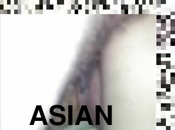 asia, amatir, anal, jepang, creampie-ejakulasi-di-dalam-vagina-atau-anus-dan-keluarnya-tetesan-sperma, thailand, ketat, cina, perawan