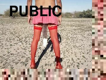 culo, masturbación, público, anal, adolescente, latino, playa, pies, fetichista