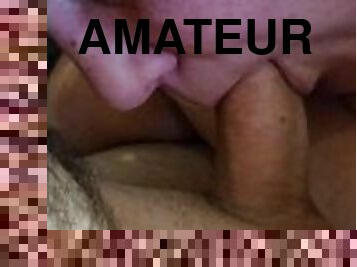 tate-mari, amatori, bunaciuni, muie, milf, hardcore, cuplu, bbw, picioare, pov