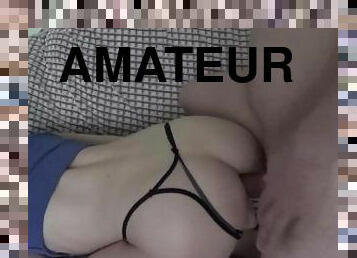 αλακία̍-masturbation, ¼ουνί̍-pussy, ρασιτεχνικό̍,  ρωκτικό̍, ωρά̍, σώρουχα̍, àρώτη̠æορά̍, ½εος̯±̨18, dildo, ºοντινό̍