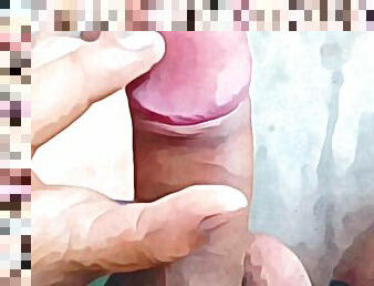 masturbare-masturbation, jet-de-sperma, gay, masaj, femei-hinduse, pov, tanar18, sperma, animatie, solo