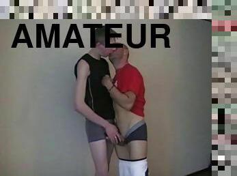 gammel, amatør, hardcore, homofil, bdsm, bil, ung-18, facial, webkamera, motorsykkel