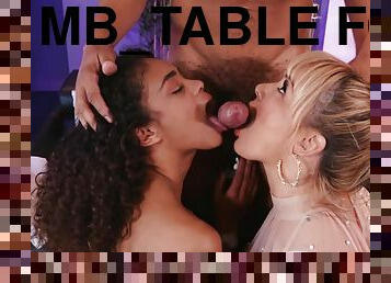 MB_Table For Three_Dana Dearmond, Ricky Johnson, Scarlit Scandal_x02_TITTS