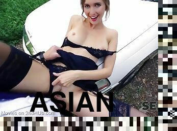 asiatic, public, bunaciuni, muie, jet-de-sperma, lesbiana, hardcore, latina, laba, masaj