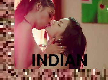 εγάλο̠ãτήθος̍, »εσβία̍-lesbian, indian, ¼ελαχρινός̯®̍