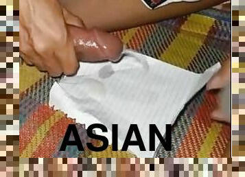 asyano, pekpek-puke-pussy, baguhan, talsik-ng-tamod, malaking-titi, dalagita, kantutan-fucking, solo, pinay, titi