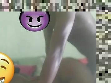 pantat, payudara-besar, kencing, amatir, anal, gambarvideo-porno-secara-eksplisit-dan-intens, selebritis, brazil, bokong, kecil-mungil