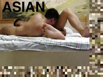 asyano, tatay-ama, dyakol-masturbation, baguhan, tsupa, talsik-ng-tamod, bakla, dyakol-jerking, tamod, tatay-ama-daddy