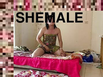 asia, di-tempat-terbuka, umum, waria-shemale, amatir, anal, cumshot-keluarnya-sperma, remaja, gambarvideo-porno-secara-eksplisit-dan-intens, homo