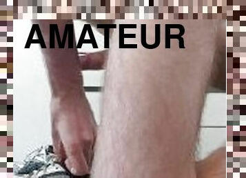 amateur, gay, pieds, jeune-18, collège, européenne, euro, fétiche, solo, musclé