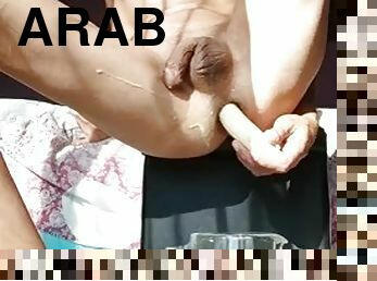 imbaiere, nevasta, amatori, anal, jet-de-sperma, hardcore, gay, arab, slobozita, cur-butt