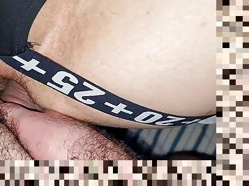 papá, peluda, mayor, amateur, anal, gay, pareja, jóvenes18, vieja, papi