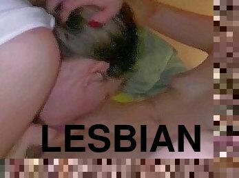 orgasmi, raskaana, pillu-pussy, opiskelija, amatööri, lesbo-lesbian, pari, kolmisin, biseksuaali, tosielämää