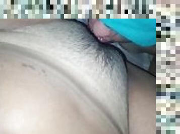 clitoris-bagian-atas-vagina-paling-sensitif, orgasme, vagina-pussy, amatir, lesbian-lesbian, oral-melalui-mulut, tato, pengisapan