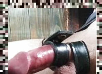 utendørs, offentlig, amatør, cumshot, stor-pikk, homofil, handjob, bdsm, webkamera, alene