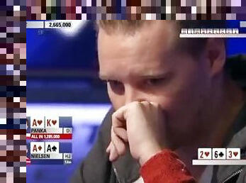 Losing+with+Aces+(the+best+starting+hand)+??+PokerStars