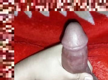 şişman, mastürbasyon-masturbation, amatör, üstüneyüzüne-boşalma, genç, mastürbasyon, dolgun-güzel-kadın, bakış-açısı, büyük-ve-ağır, tek-kişilik