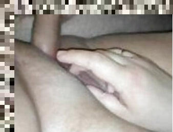 payudara-besar, mastubasi, rusia, mainan, buatan-rumah, ibu, handjob-seks-dengan-tangan-wanita-pada-penis-laki-laki, wanita-gemuk-yang-cantik, gemuk, alat-mainan-seks