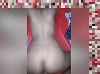 Bangla Doggy Style Sex With Big Cock-realdesisex