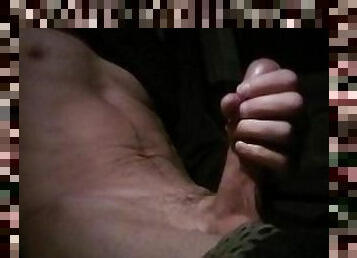 αλακία̍-masturbation, gay, ¤ραβώντας̠¼αλακία̍, solo, »ευκός̯®̍