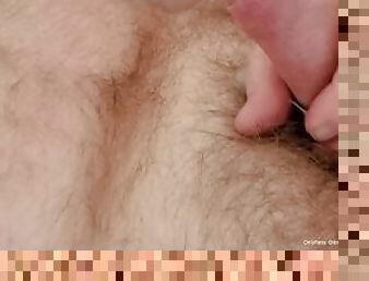 tatic, grasa, paroasa, public, jet-de-sperma, gay, laba, bbw, grasana, sperma