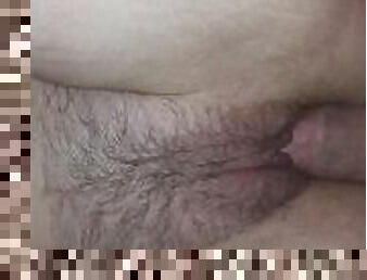 cur, tate-mari, amatori, bunaciuni, muie, jet-de-sperma, jucarie, laba, pov, sperma