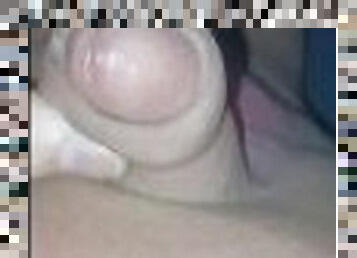 masturbation, utomhus, pissande, publik, amatör, mogen, cumshot, gigantisk-kuk, massage, knubbig