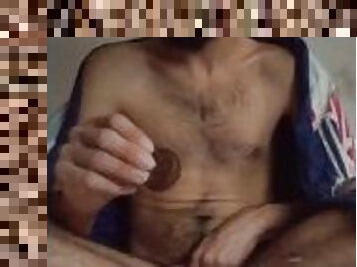 ayah, berambut, besar-huge, homo, handjob-seks-dengan-tangan-wanita-pada-penis-laki-laki, gemuk, kaki, fetish-benda-yang-dapat-meningkatkan-gairah-sex, seorang-diri, ayah-daddy