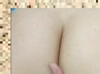 pesta, umum, vagina-pussy, sayang, latina, handjob-seks-dengan-tangan-wanita-pada-penis-laki-laki, creampie-ejakulasi-di-dalam-vagina-atau-anus-dan-keluarnya-tetesan-sperma, berambut-pirang, fetish-benda-yang-dapat-meningkatkan-gairah-sex