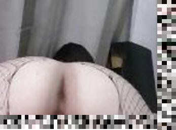 coño-pussy, amateur, mamada, mamá, corrida-interna, pareja, rejilla