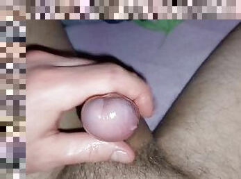 vanha, gay, orja, nuori-18, sperma, vanhempi, namu