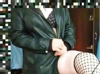 COOL GAY MTF BOOTY HOT GIRLY DRESSED BIG BUTT CROSSDRESSER IN BIKINI AMATEUR PORNSTAR YOUTUBER CROSS