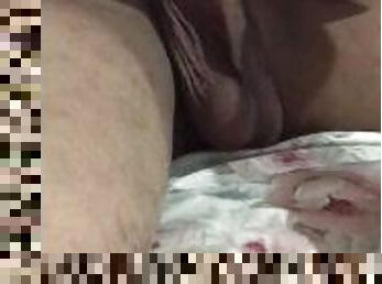 amatir, blowjob-seks-dengan-mengisap-penis, remaja, latina, pacar-cowok, besar