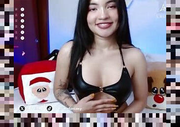 asiatiche, vulve-pelose, ragazze-giovani, giovanissime, neri, pov, mutandine, giovani18, biancheria-intima, feticci