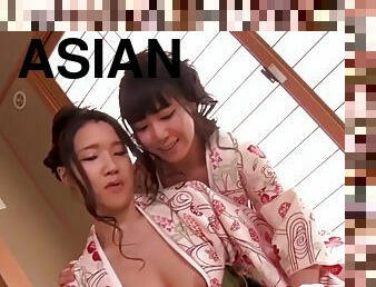 asiatic, paroasa, orgie, bunaciuni, muie, lesbiana, hardcore, japoneza, sex-in-grup, sarutand