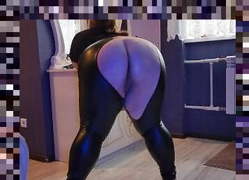 cul, grosse, chatte-pussy, amateur, milf, maman, bdsm, black, belle-femme-ronde, joufflue