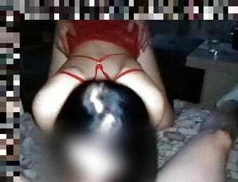 fiesta, esposa, amateur, casero, japonés, gangbang, trío, doble, blanca, penetración